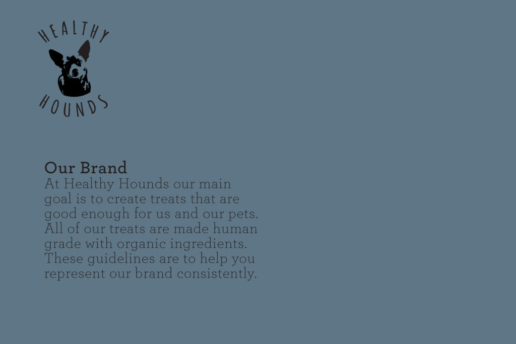 BrandGuidlines