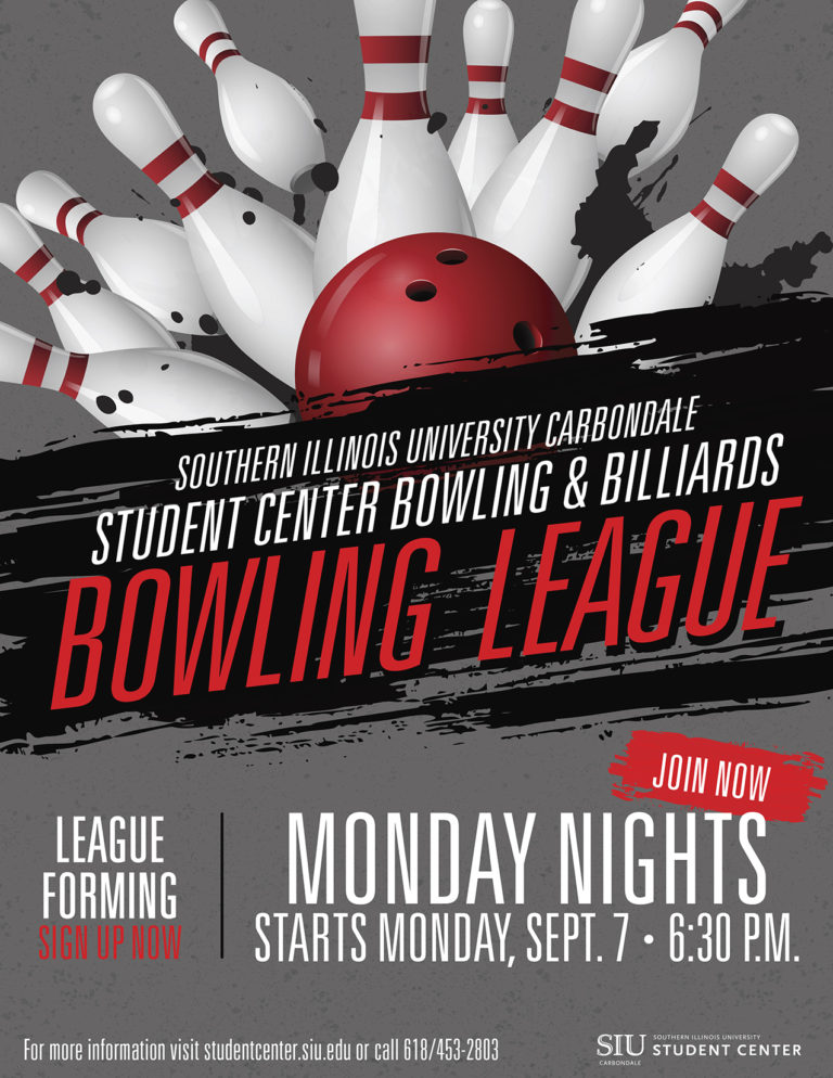 FallBowlingLeague20