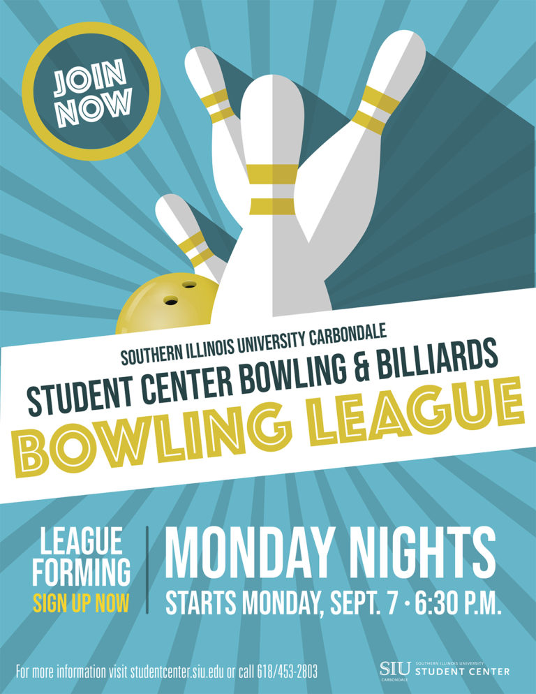 FallBowlingLeague20