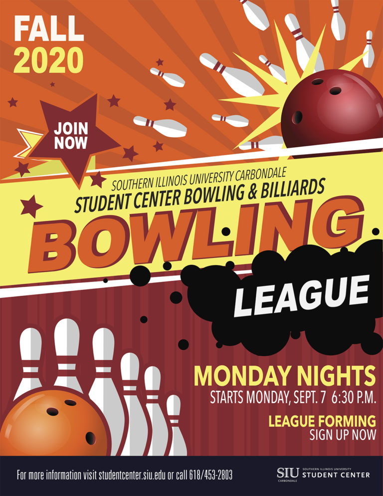 FallBowlingLeague20