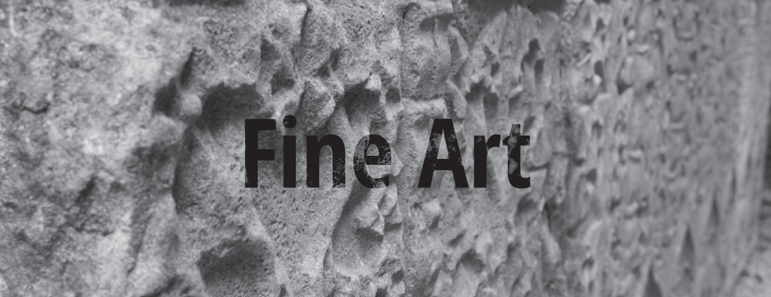 fine art