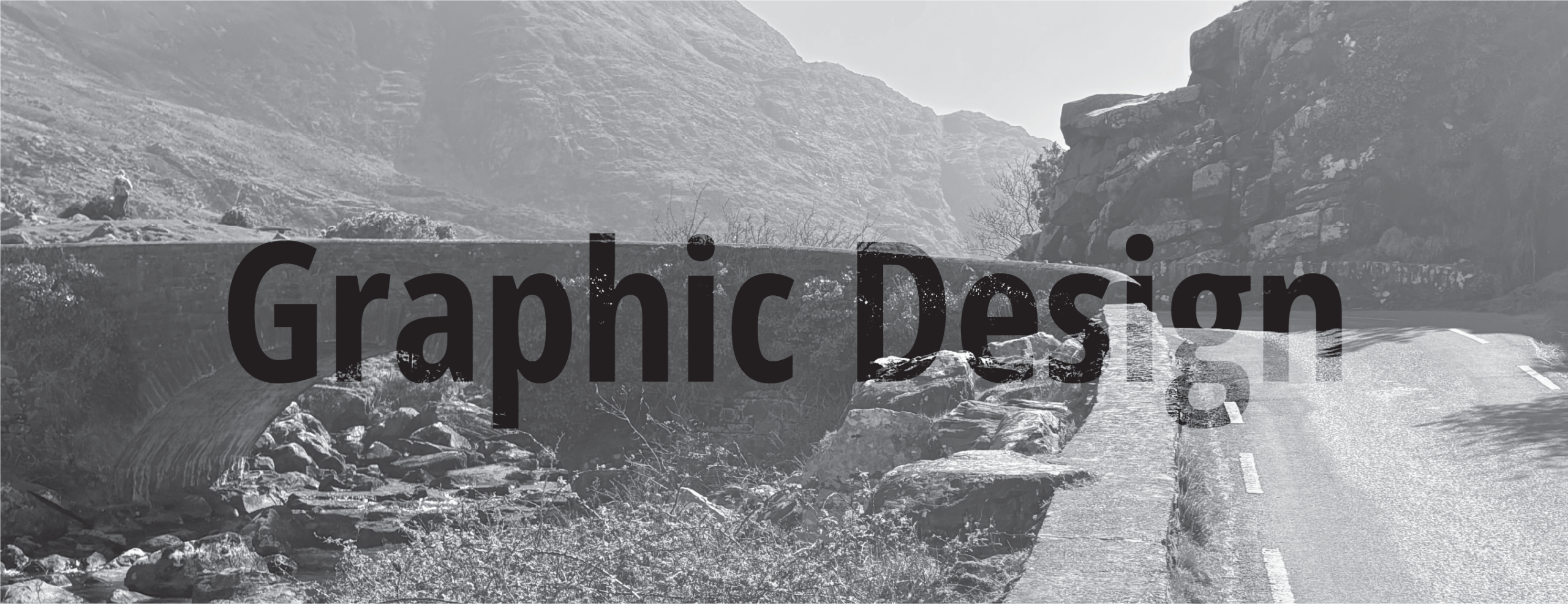 graphic